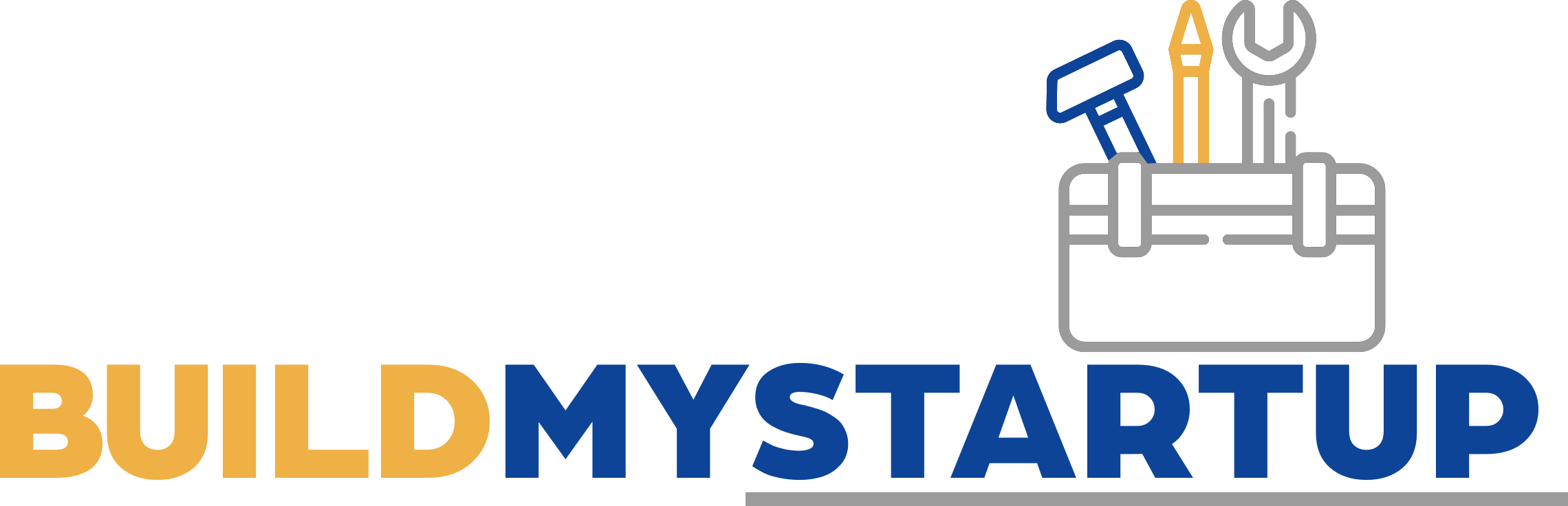 Build My Startup